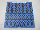 Pharoah Sanders, Love In Us All