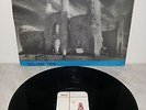 LP U2 - LIVE AT BRIXTON ACADEMY VOLUME TWO - HOLLAND PRESS