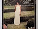 MINNIE RIPERTON - come to my garden LP...original GRT pressing