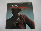 Archie Shepp, Things Have  Got To Change, Impulse