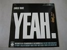 Charlie Rouse, Yeah, Classic Records, 180Gr.