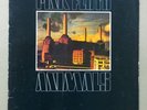 PINK FLOYD ANIMALS PROGRAM