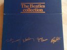The Beatles Collection - BC13 - 11 LP Vorhanden Siehe Bilder Schnäppchen