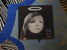Disappearer - Sonic Youth 12