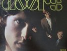THE DOORS /JIM MORRISON 1st ALBUM STONE MINT ORIG '67 ELEKTRA LP