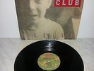 LP AMERICAN MUSIC CLUB - ENGINE - UK PRESS