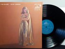 JULIE LONDON 
