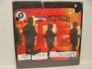 The Libertines UP THE BRACKET RTRADELP065 reissue of 2002 first VINYL lp SEALED