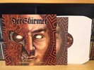 Der St**mer- Transcendental Racial Idealism LP Blasphemy Absu Immortal