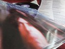 DEEP PURPLE ? MACHINE HEAD ?  TOP CONDITION  1972 FIRSTPRESS 