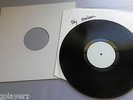 Polyphemus - Stonehouse 1995 Acme White Label Test Pressing LP