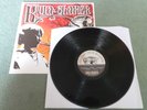 KULA SHAKER - Pilgrims Progress(UK 2010 VINYL ALBUM / SCREEN PRINTED SLEEVE )