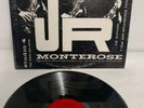 J.R. Monterose...In Action + the joe abodeely trio...Studio 4