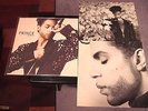 PRINCE 