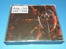 Angerfist ?– Pissin' Razorbladez (RARE & WANTED  ) ID&T Thunderdome Hardcore