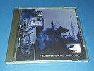 DJ Nosferatu ?– The Origin Of Core - Nosferatu Edition (RARE & WANTED  )