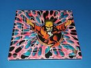 ID&T '95 (RARE & WANTED  ) Thunderdome Gabber Hardcore
