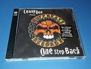 Lenny Dee ?– Ruff Beats Records One Step Back (RARE & HARD TO FIND  )