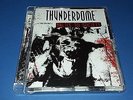 Thunderdome 2nd Gen Part 1 - Malice To Society (ID&T Gabber Hardcore Rave)