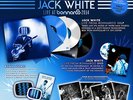 Third Man Records Vault 22