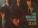 The Rolling Stones 