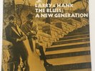 Larry & Hank LP 