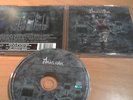 ANUBIS GATE ANDROMEDA UNCHAINED Prog Power Meta Fates Warning Queensryche Kirk