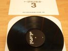 SPACEMEN 3 LP FOR ALL THE F*CKED UP CHILDREN OF THIS WORLD 1984 FIRST RECORDINGS