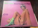 Dave Pike ?Jazz For The Jet Set Atlantic Stereo SD 1457 Soul Jazz Boogaloo