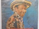 LP Alejandro Duran : Queja Negra - Accordion Folclor Colombia  ???