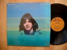 GRAM PARSONS grievous angel REPRISE MS 2171 orig 1974 SHRINK NM