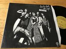 LP  ITALY RARE 1971  Alice Cooper ?– Love It To Death Gatefold PLASTIFICATA