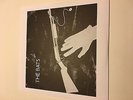 THE BATS Popgun US 7