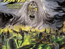 DECEASED - Demos From The Grave - 3xLP BOX (colored vinyl) - DEATH METAL