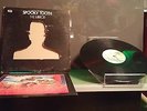 Spooky Tooth The MIrror LP record Good Condition