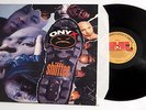 Onyx ?– Shifftee  Vinyl LP