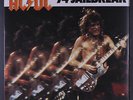 AC/DC: 74 Jailbreak LP Sealed (180 gram reissue) Rock & Pop