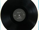 Brian Eno (Winkies, 801) Music For Fans Vol.2 bootleg 1976 NEAR MINT