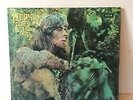 John Mayall-Blues from Laurel Canyon-Mono Vinyl L.P-1968