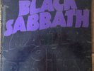 Black Sabbath 