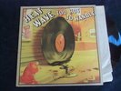 Heat Wave Too Hot To Handle 1977 33 LP 12' N/M