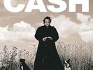 JOHNNY CASH - AMERICAN RECORDINGS ( VINYL LP ) NEU&OVP  (2014)