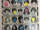 Rolling Stones - Some Girls - SEALED 1978 Vinyl LP Record COC 39108