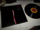 STEELY DAN Aja - ABC Records -sunburst label- 1977 LP - 1st Edition - EXCELLENT