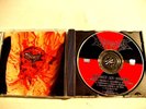 Dismember – Indecent And Obscene  1993