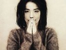 Debut [Vinyl LP], Björk, 5016958018818 * NEW *