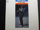 Miles Davis - Miles Davis In Europe LP Mint- CL 2183 Mono 360 Sound Vinyl Record