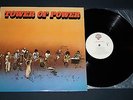 Tower Of Power ?– Same, Vinyl, LP, US 1973, mint-