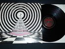 The Blue Öyster Cult ?– Tyranny And Mutation, vinyl, LP, US 1973, mint-