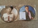 Morrissey 2 x 7